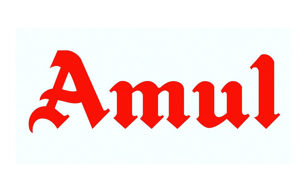 Amul Cheese Processed    Box  1 kilogram